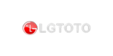 LGTOTO Casino Logo