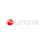 LGTOTO Casino Logo