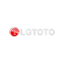 LGTOTO Casino Logo