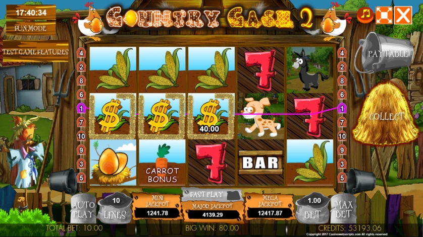 Country Cash 2.jpg