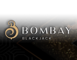 Bombay Blackjack