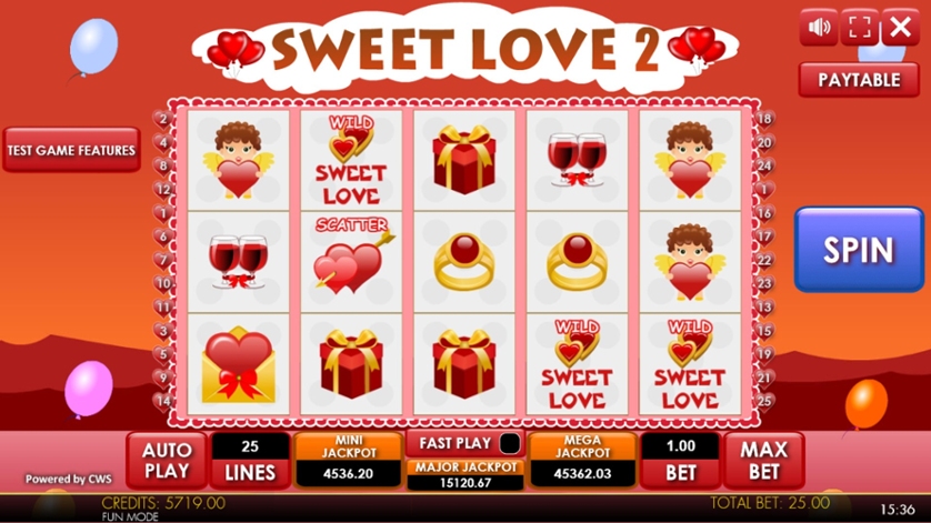 Sweet Love 2.jpg