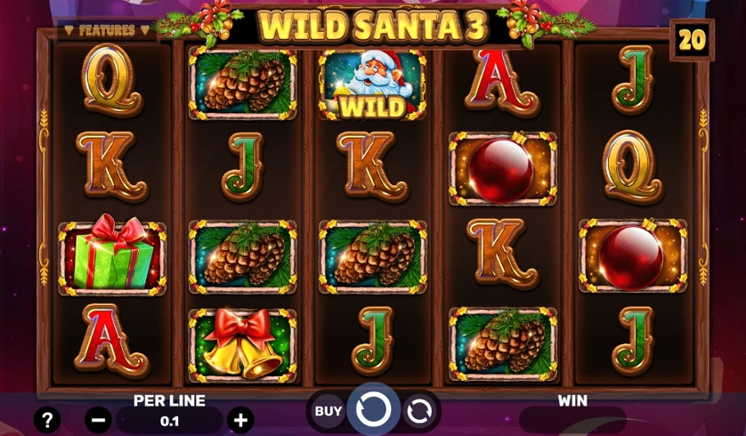 Wild Santa 3.jpg