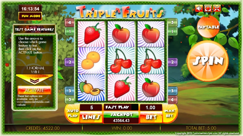 Triple Fruits.jpg