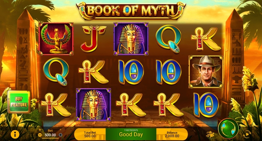 Book of Myth.jpg