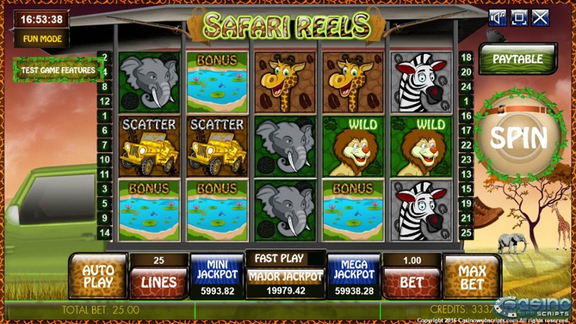 Safari Reels.jpg