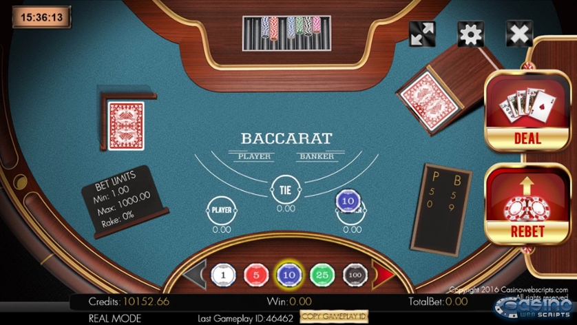 Baccarat.jpg