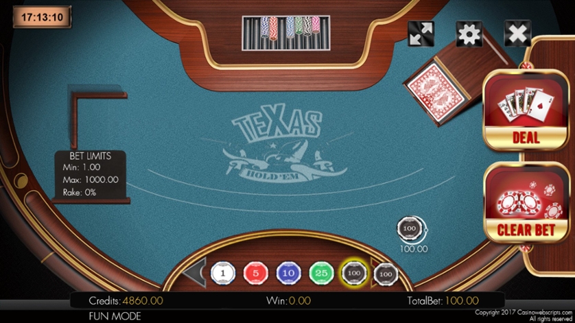 Texas Holdem Heads-Up.jpg