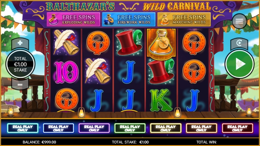 Balthazar's Wild Carnival.jpg