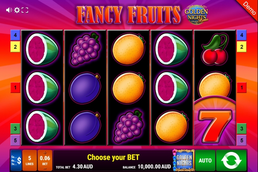 Fancy Fruits - Golden Nights Bonus.jpg