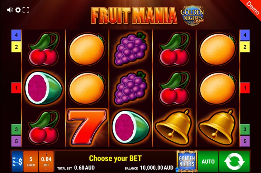 Fruit Mania - Golden Nights Bonus.jpg