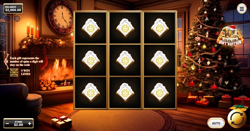 10x Minimum Gift Edition.jpg