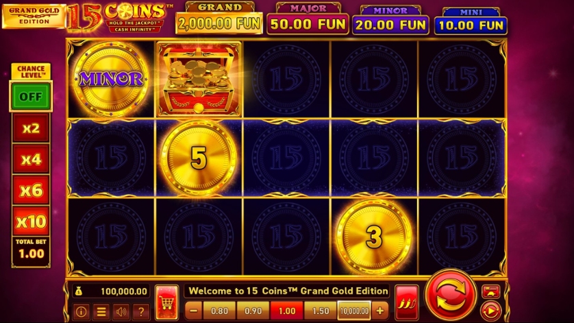 15 Coins Grand Gold Edition.jpg