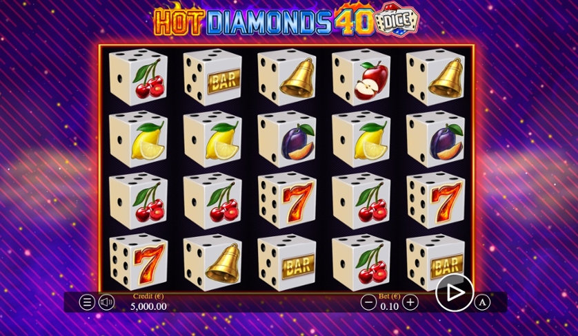 Hot Diamonds 40 Dice.jpg