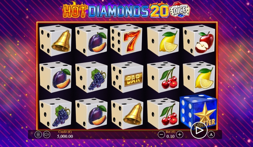 Hot Diamonds 20 Dice.jpg