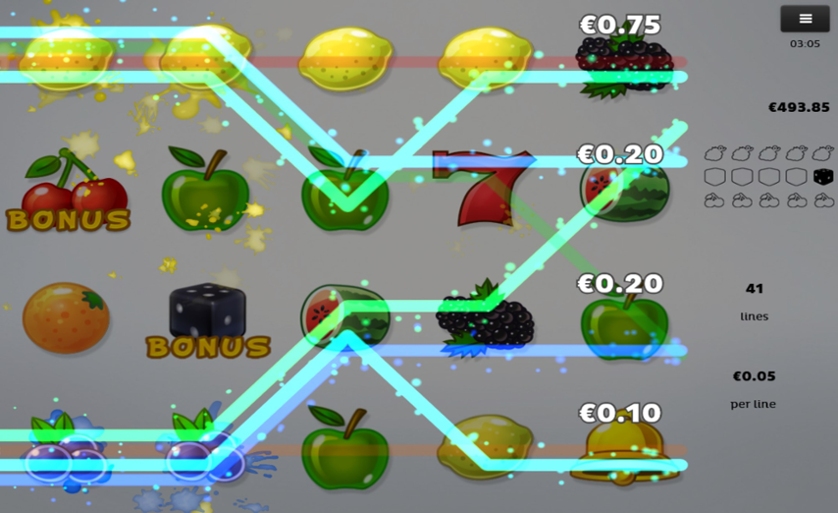 Fruits.jpg