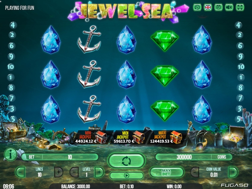 Jewel Sea.jpg