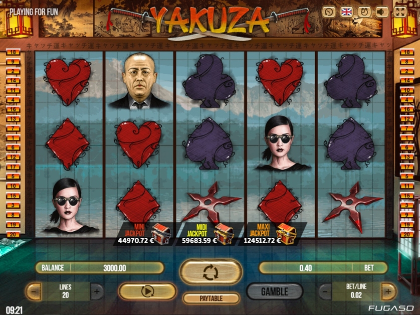 Yakuza.jpg