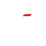 GGPoker Casino UK Logo