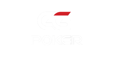 GGPoker Casino UK Logo