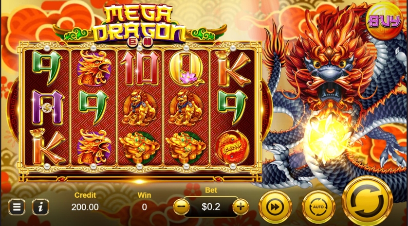 Mega Dragon (Manna Play).jpg