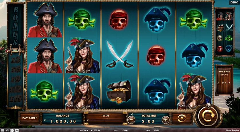 Pirate Respins.jpg