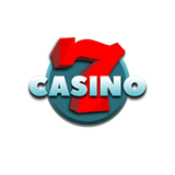 7Casino Logo