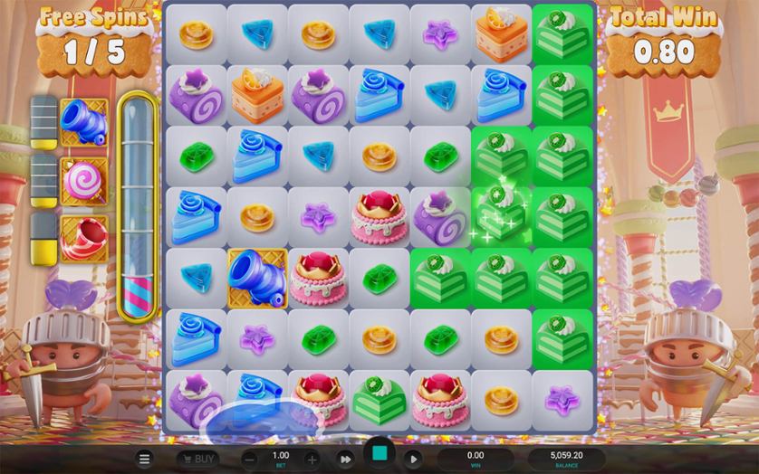 Sweetopia Royale SC.jpg