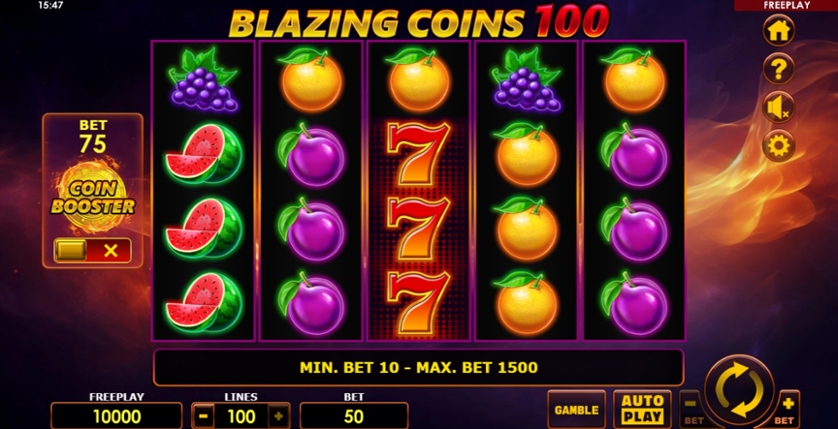 Blazing Coins 100.jpg