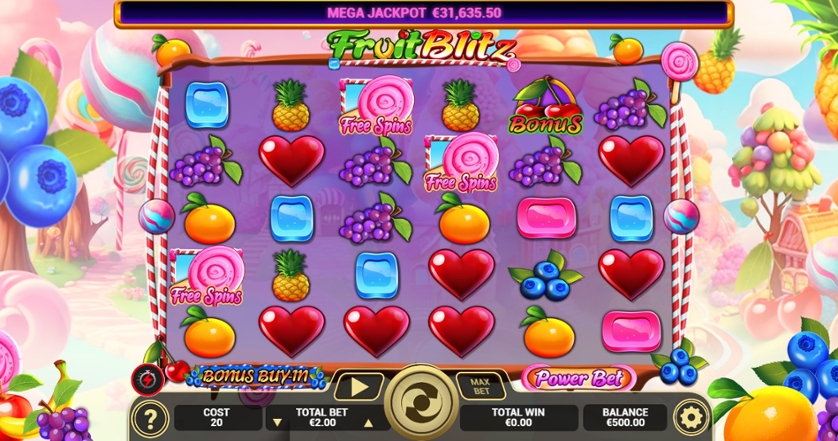 Fruit Blitz.jpg