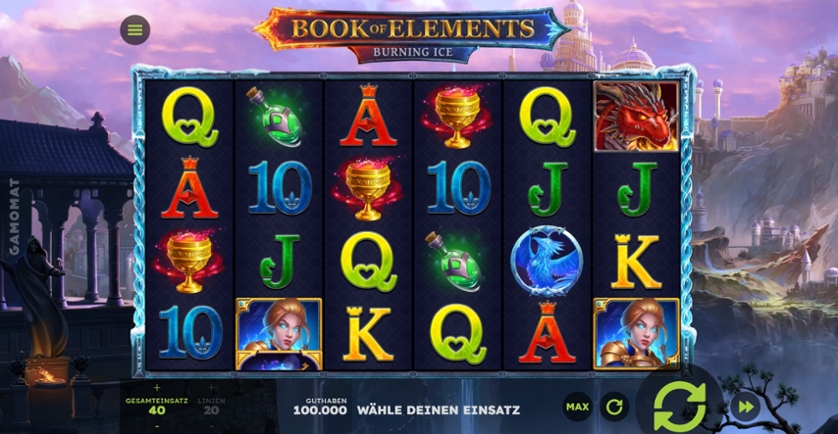 Book of Elements.jpg