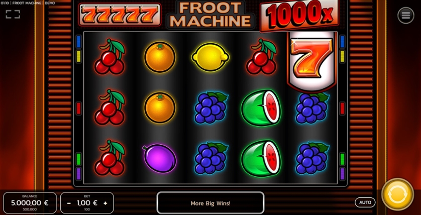 Froot Machine.jpg