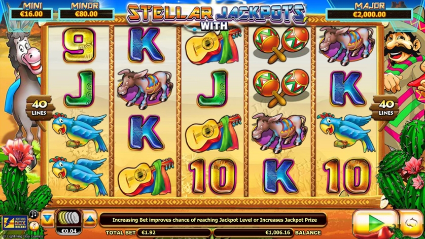 Stellar Jackpots with Chilli Gold x2.jpg