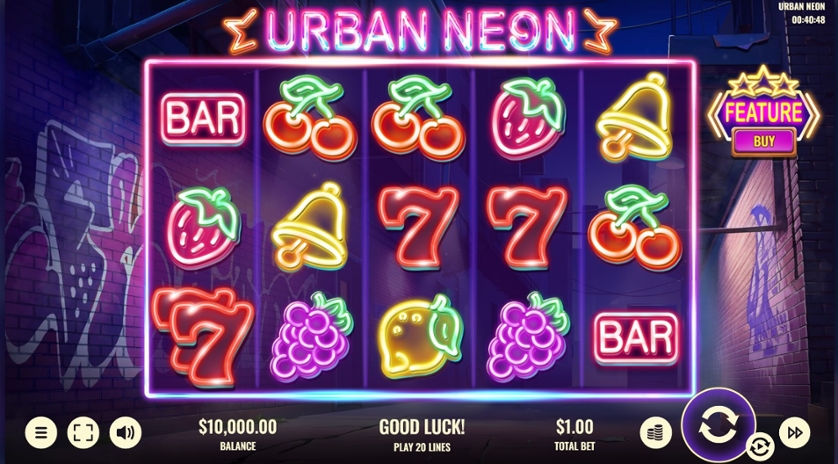 Urban Neon.jpg