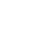 Wish Bingo Casino Logo