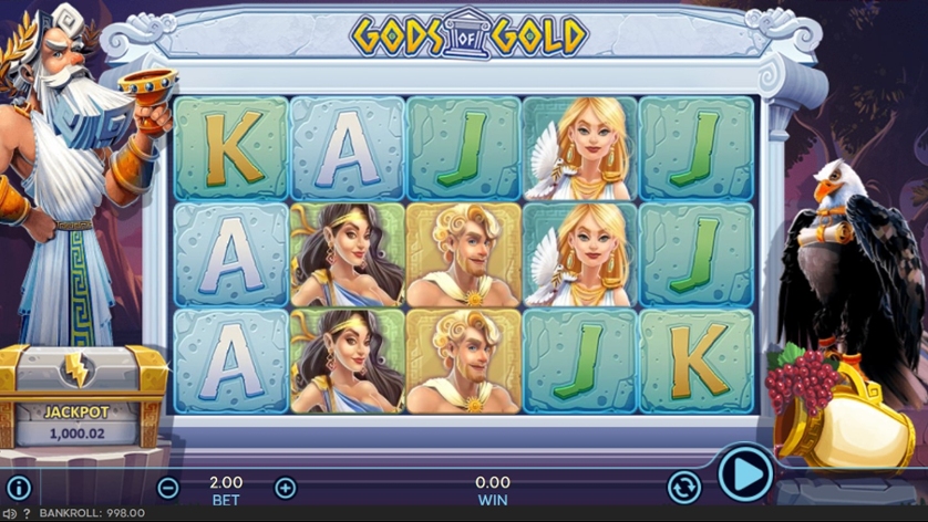 Gods of Gold.jpg