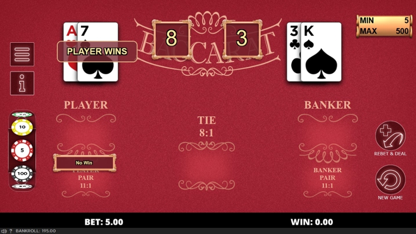 Baccarat.jpg