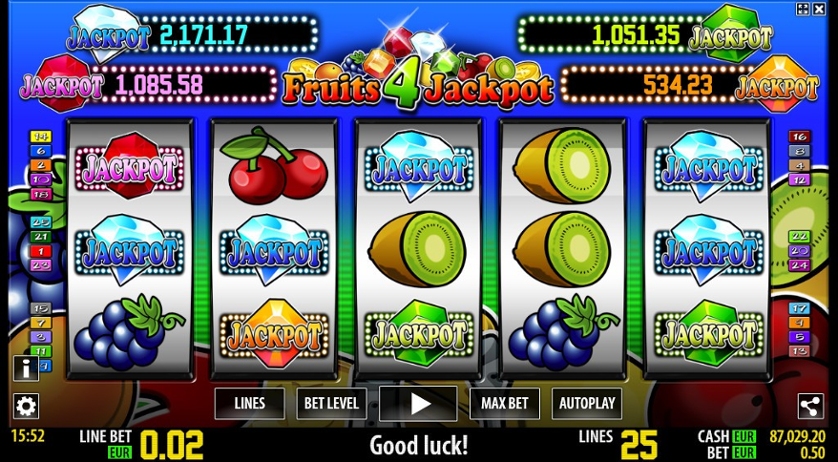 Fruits 4 Jackpot.jpg