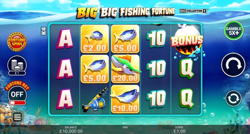 Big Big Fishing Fortune.jpg