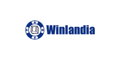 Winlandia Casino Logo