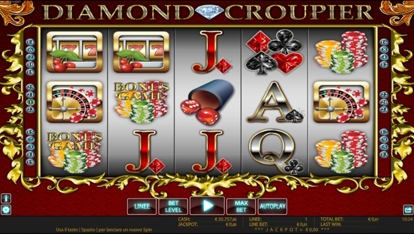 Diamond Croupier.jpg