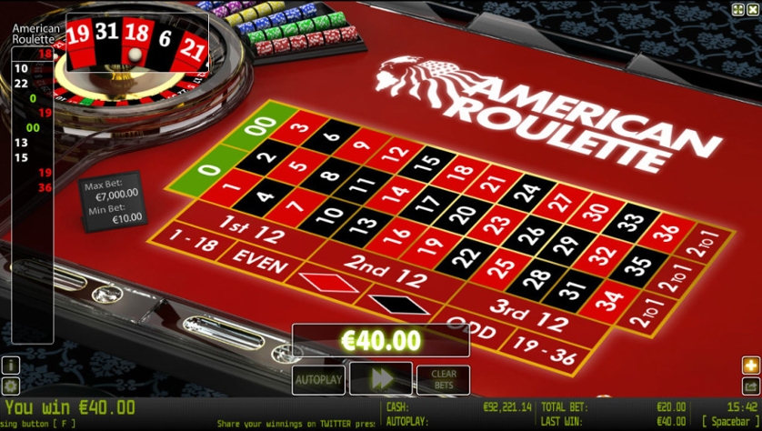 American Roulette Privee.jpg