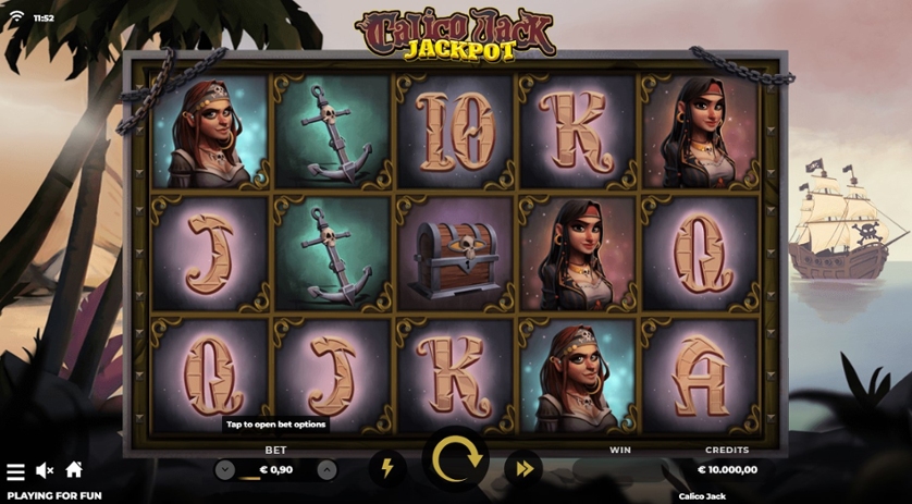 Calico Jack Jackpot.jpg