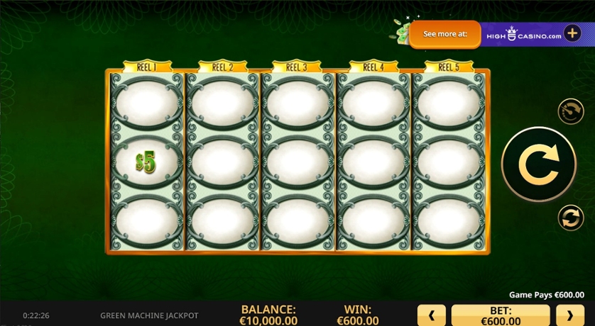 Green Machine Deluxe Jackpot.jpg