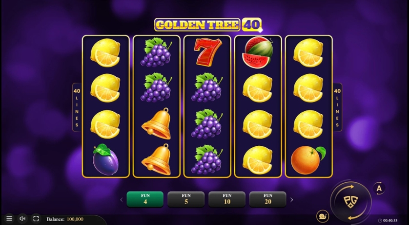 Golden Tree 40.jpg