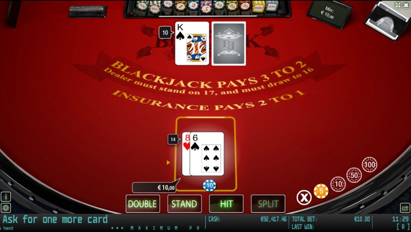 Black Jack Single Privee.jpg