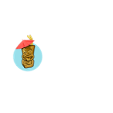 Agent Spinner Casino Logo