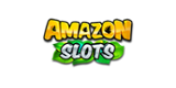 Amazon Slots Casino Logo