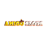 Amigo Slots Casino Logo
