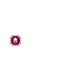 Ares Casino Logo